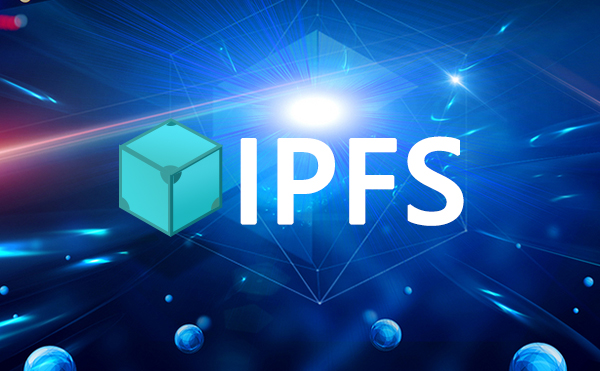 IPFS矿机值得投资的10大理由