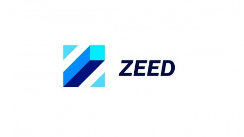 ZEED品牌升级 推出加密吉祥物Zeeddy