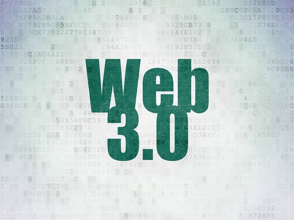 CoinUp上线全球首个Web3.0元钱包DFW